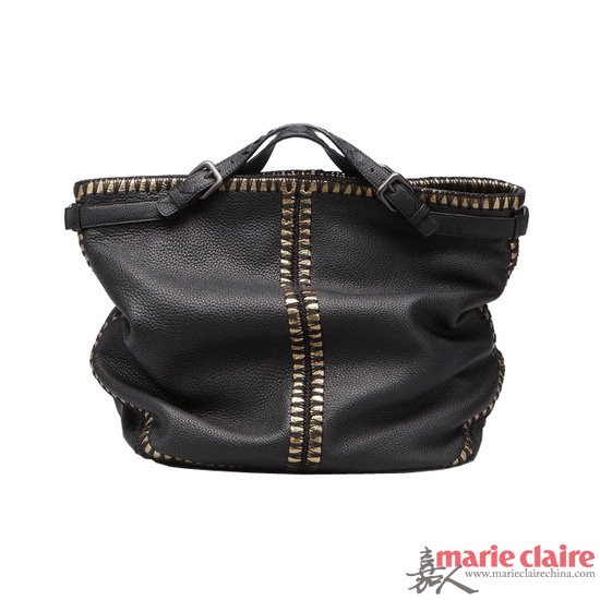 怎么装饰手提袋 36478_601707_254337.jpg