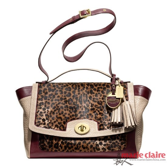 怎么装饰手提袋 36478_601710_491570.jpg