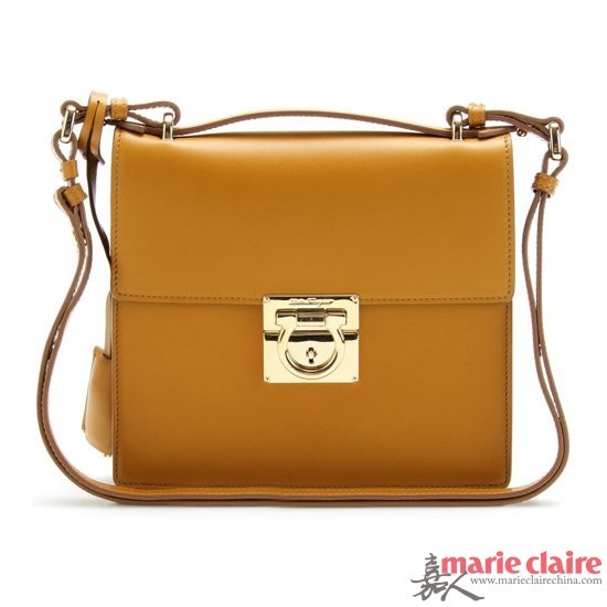 怎么装饰手提袋 36478_601729_694361.jpg