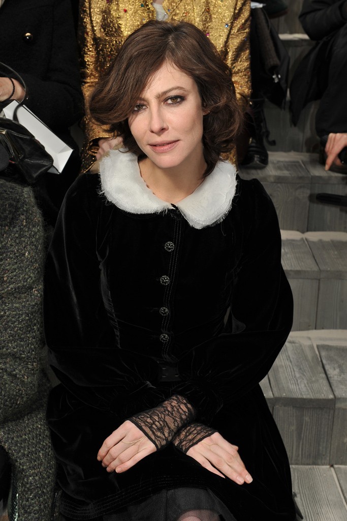 乌克兰名模anna aj_乌克兰名模anna j_乌克兰女