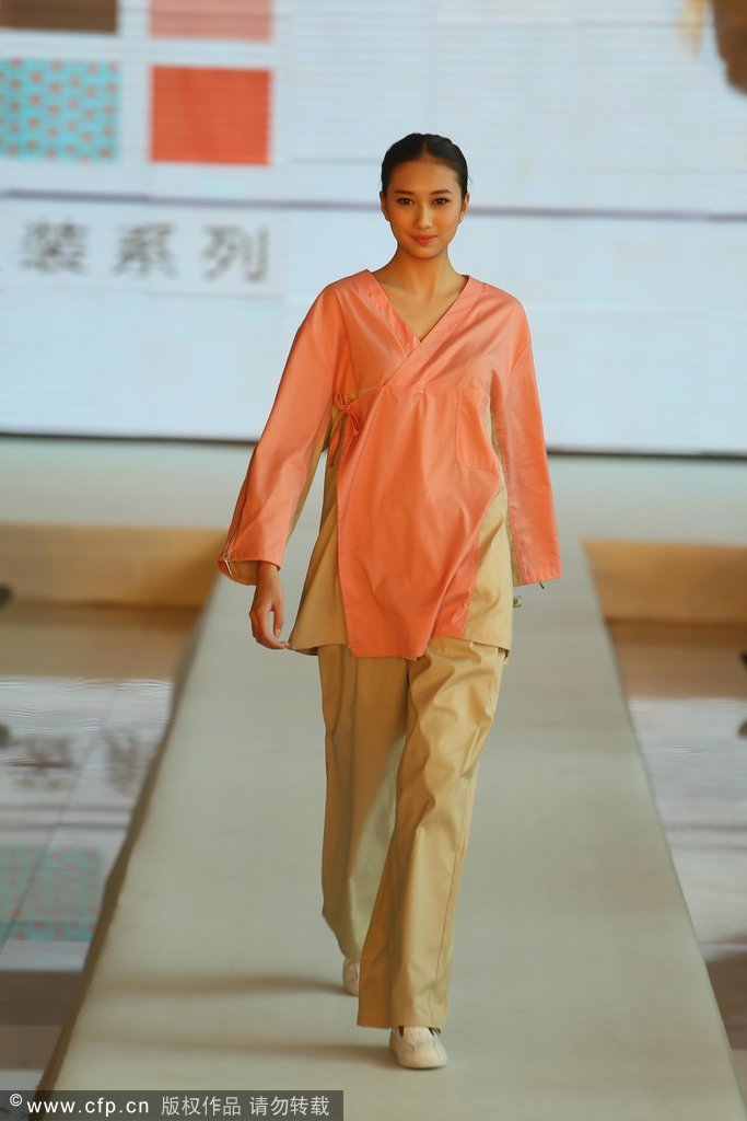 人口办制服_人口普查图片(3)