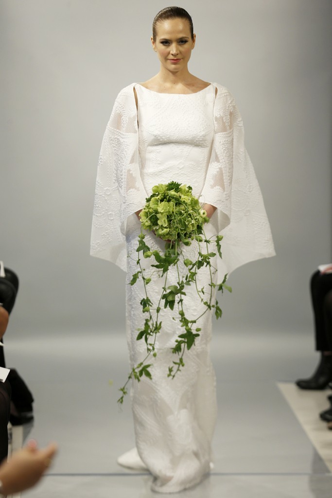 花臂婚纱照_花臂纹身(2)