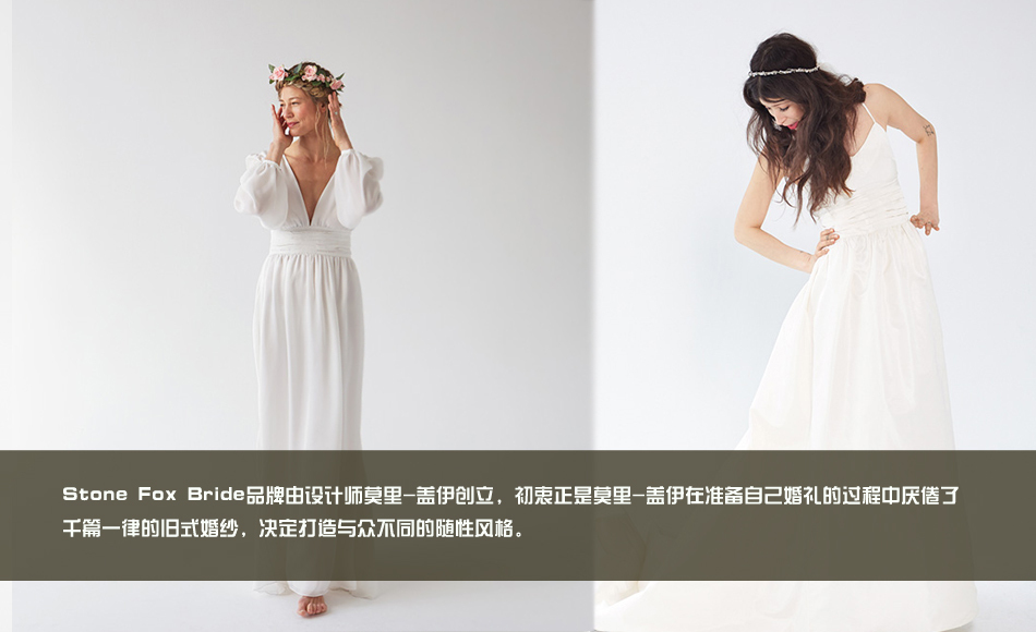 南宁婚纱摄影最好_最好的婚纱礼服品牌(3)