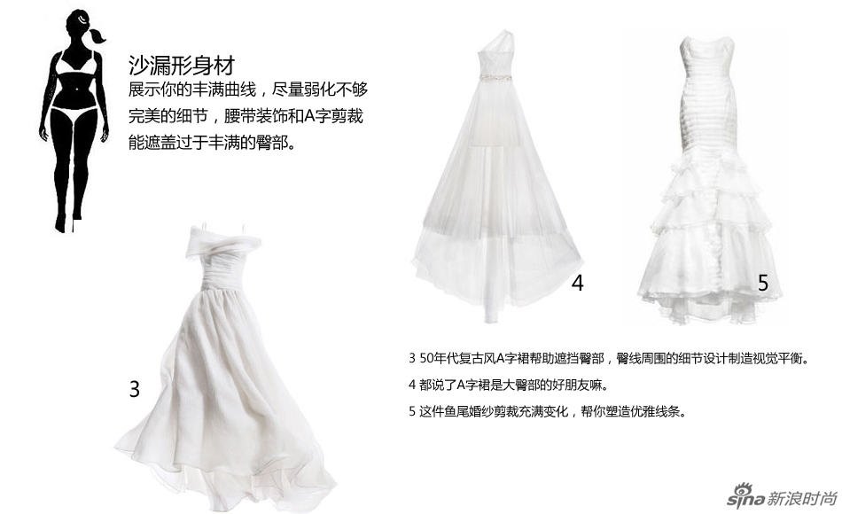 大号婚纱_刺客伍六七大号图片(2)
