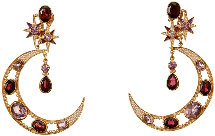 猜成语珠宝和饼子_和饼子图片