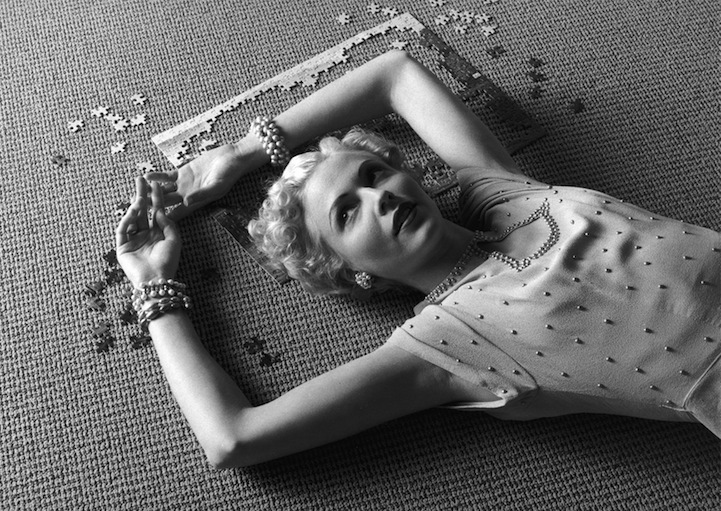 世界著名摄影师是谁 45705_759849_866117.jpg