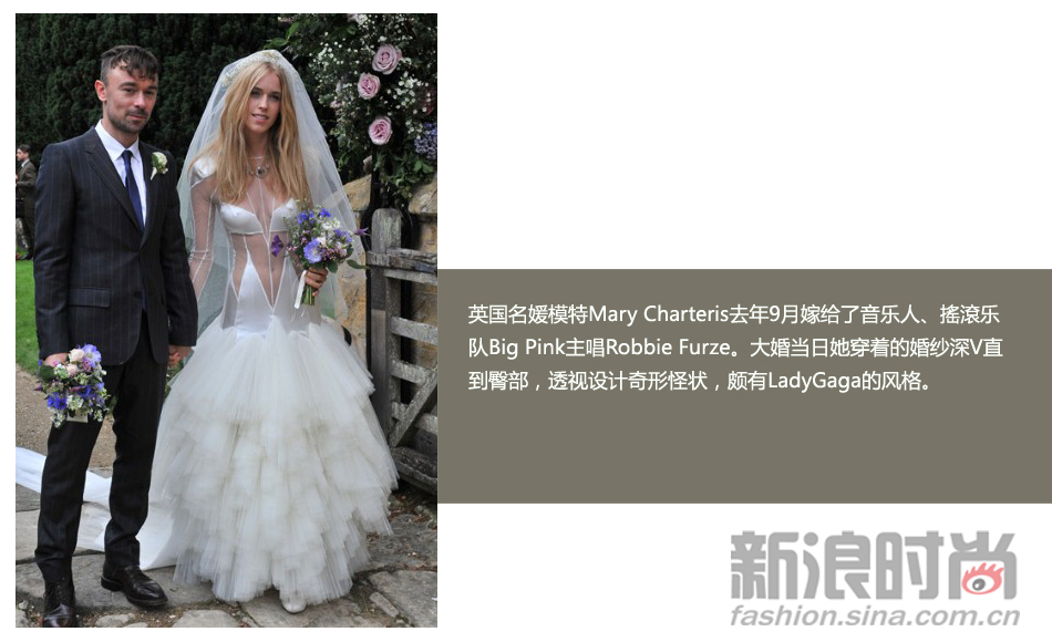 名流婚纱_动漫婚纱情侣头像