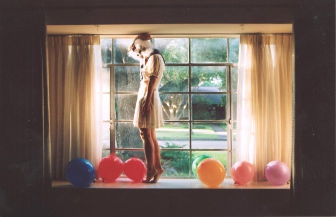 梦境的隐喻,未婚女孩梦见生二个女孩的深层解析 梦境的隐喻,未婚女孩梦见生二个女孩的深层解析