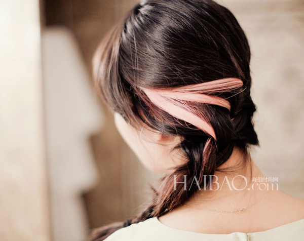 股票分成,是真是假?-我想问一下做股票分成是