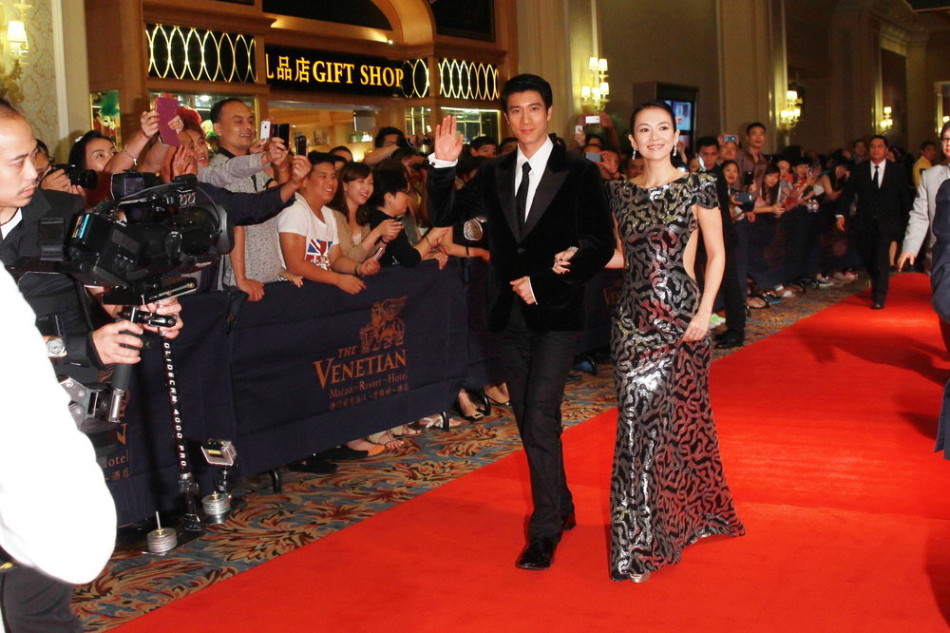 电子计算机猜成语(2)