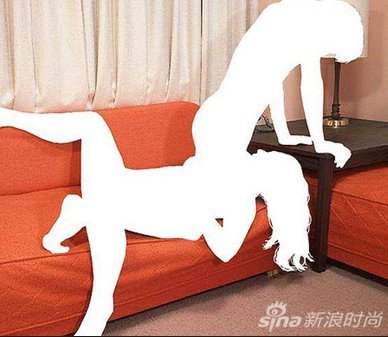 两性知识:夫妻最销魂的10种口交姿势_中搜论坛