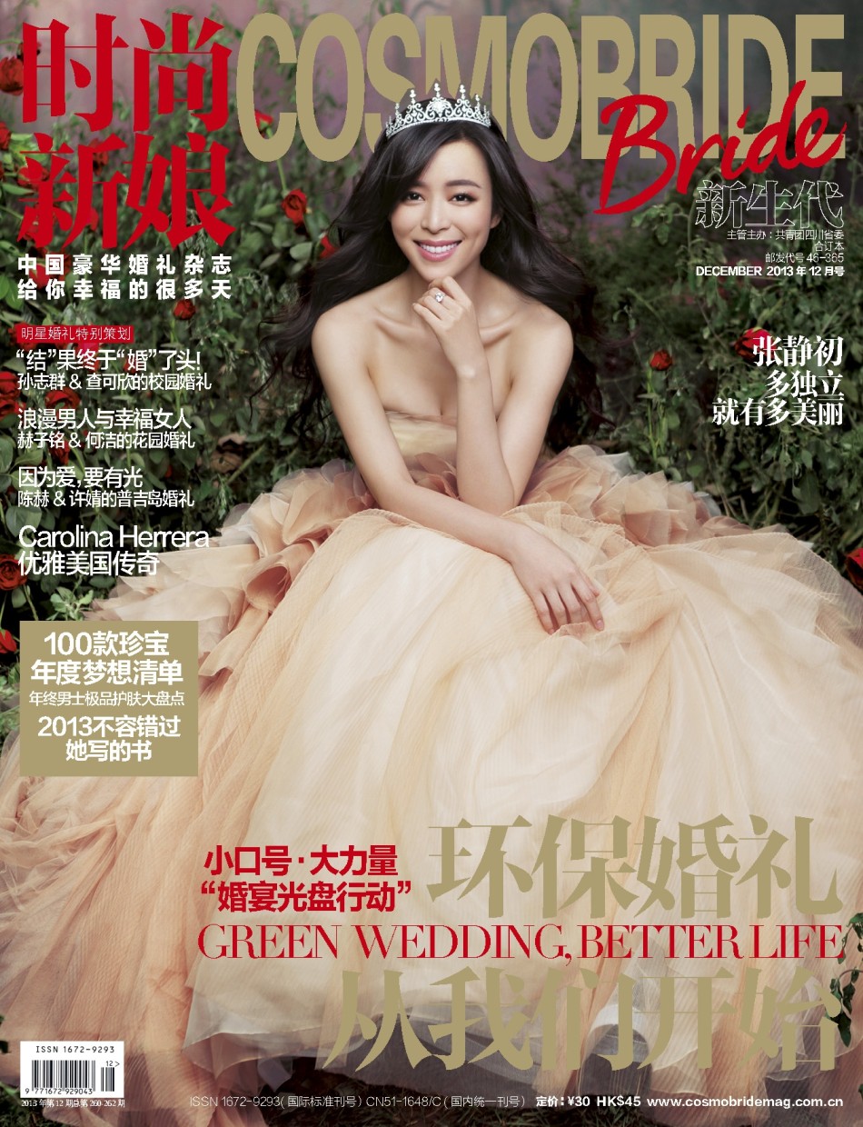 低胸的婚纱_性感低胸透视婚纱图片(3)