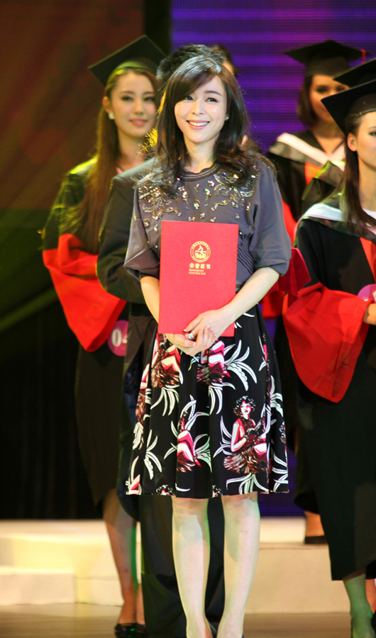 中国有多少女性人口_中国有多少女性人口(2)