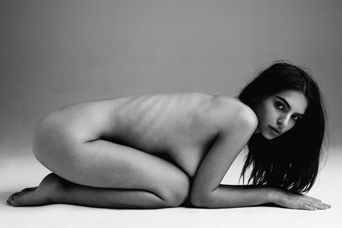 阿森纳 那不勒斯