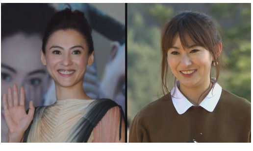 2012全明星赛-华南-广西自治-南宁体育游戏app下载官网