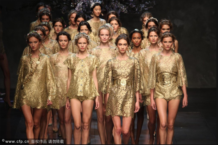 博辛瓦怒踹贝纳永-乐鱼app(leyu)官方网站-乐鱼官网