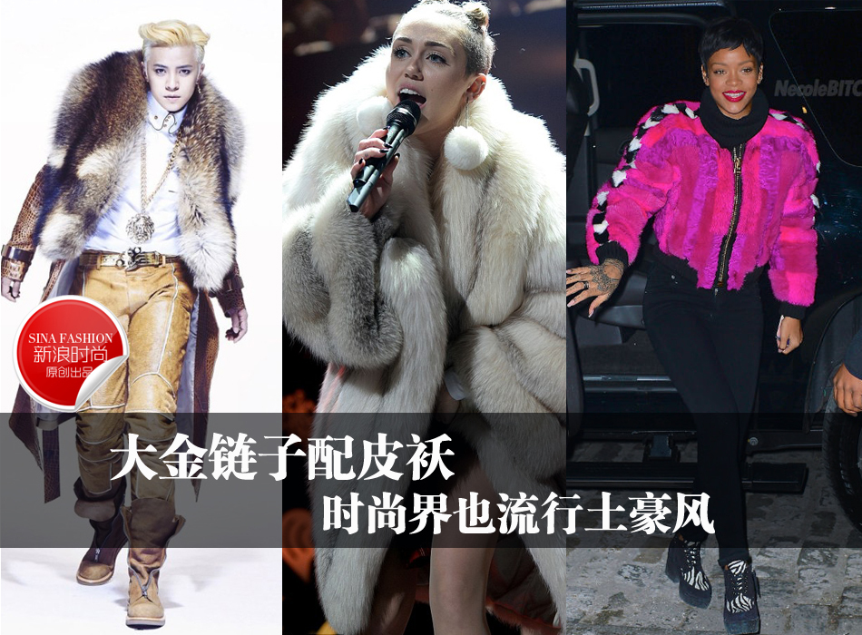 c罗年薪多少-乐鱼app(leyu)官方网站-乐鱼官网