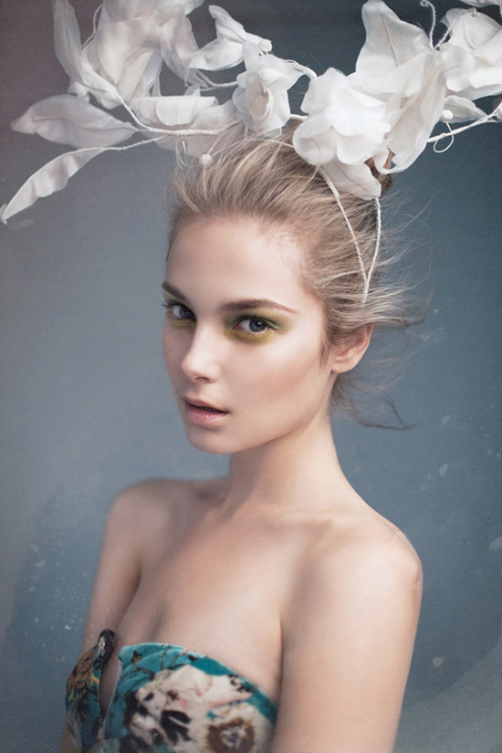 中央8套节目预告-乐鱼app(leyu)官方网站-乐鱼官网