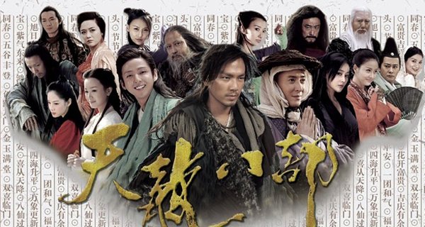 霍纳桑-乐鱼app(leyu)官方网站-乐鱼官网