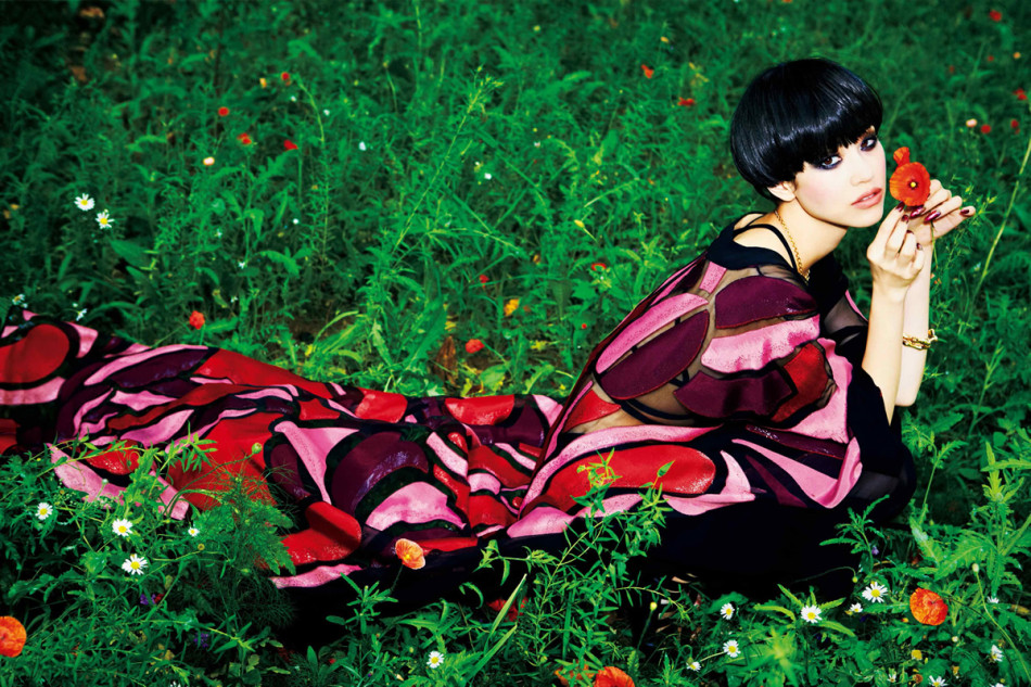 拜仁vs多特-乐鱼app(leyu)官方网站-乐鱼官网