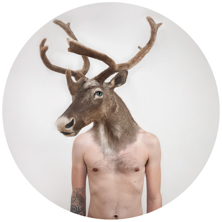 湖北影视直播-乐鱼app(leyu)官方网站-乐鱼官网