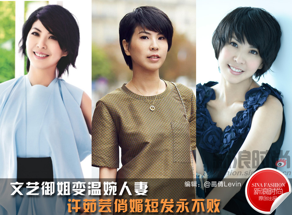 小野伸二-乐鱼app(leyu)官方网站-乐鱼官网