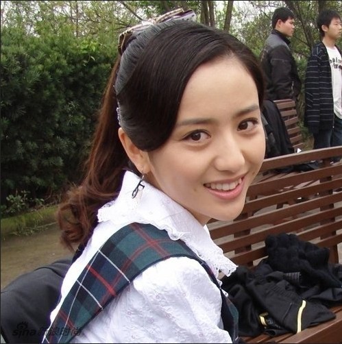 手指鸡口狗猜成语