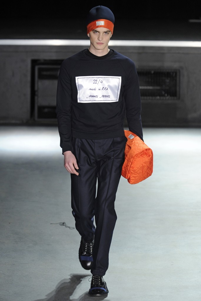 hommes m.china-ef.com