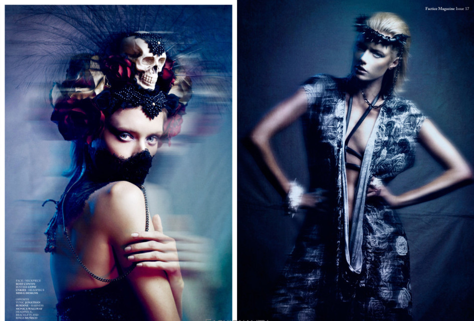 广州恒大vs河南建业-乐鱼APP下载-乐鱼体育app-乐鱼体育官网网站|乐鱼体育