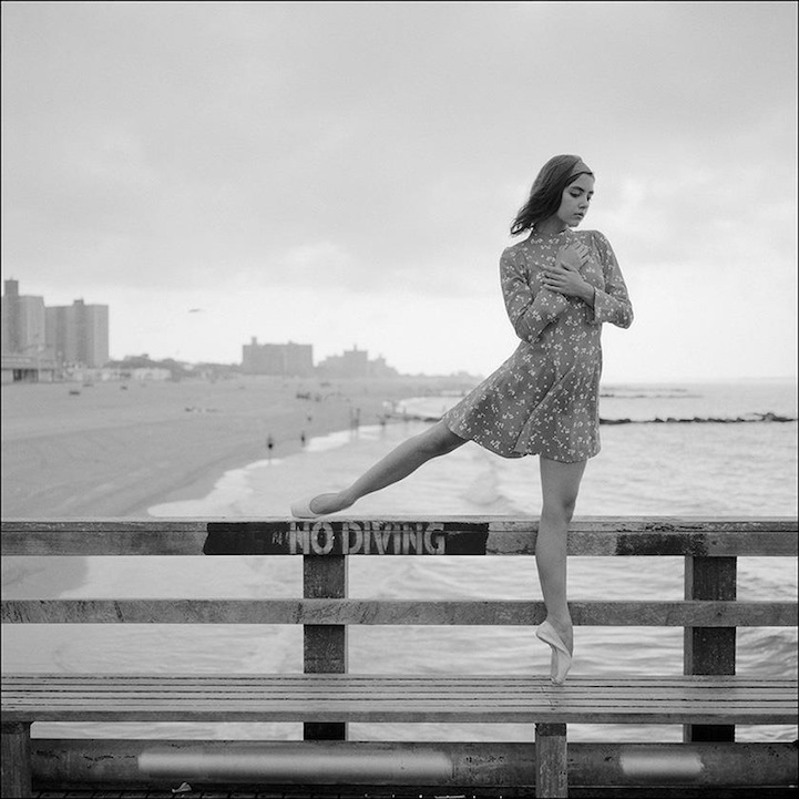 拍照如何构图才美 54277_947979_934953.jpg