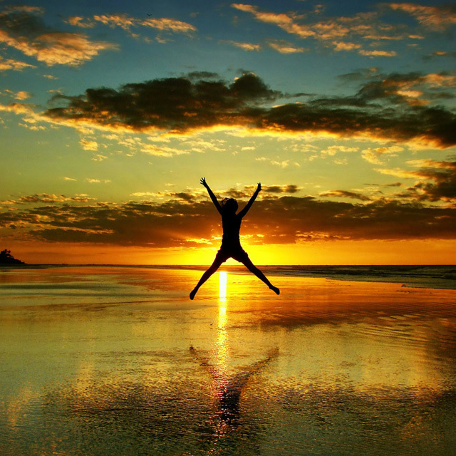 阿森纳vs那不勒斯