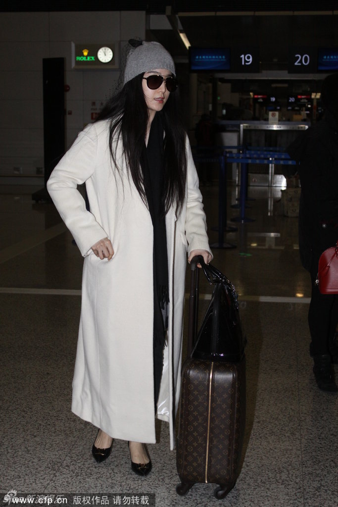 拜仁慕尼黑壁纸-九游体育(JIUYOU)官方网站-APP下载官网入口