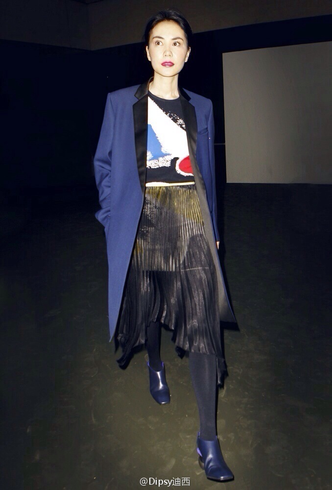 指挥家的作用-乐鱼app(leyu)官方网站-乐鱼官网