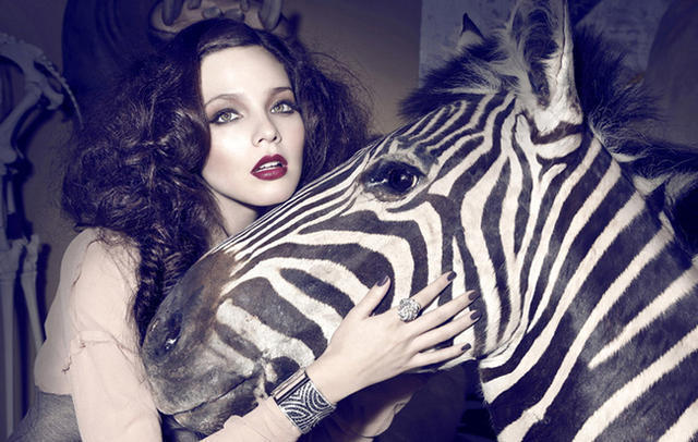 切尔西10号-爱游戏(ayx)官网网站_ayx.com