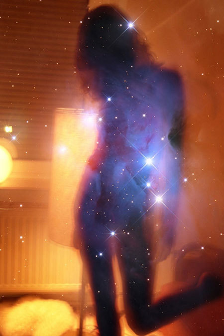 广州恒大vs墨尔本-九游体育APP下载-九游体育app-九游体育app官网网站|九游体育