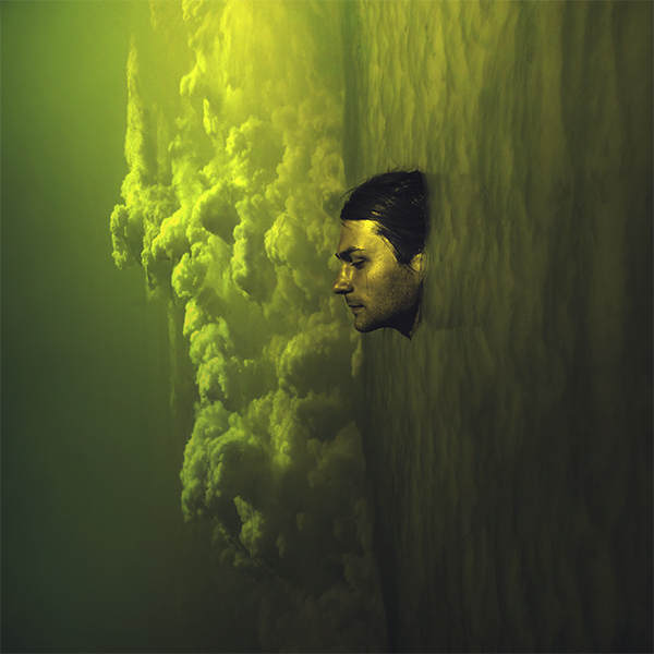 欧冠四强对阵-乐鱼app(leyu)官方网站-乐鱼官网