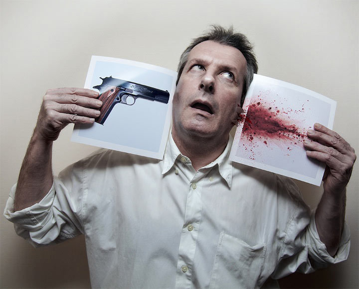 世界杯决赛预测