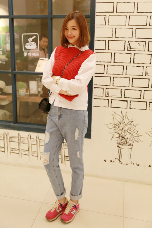 大阪钢巴vs全北现代-乐鱼app(leyu)官方网站-乐鱼官网