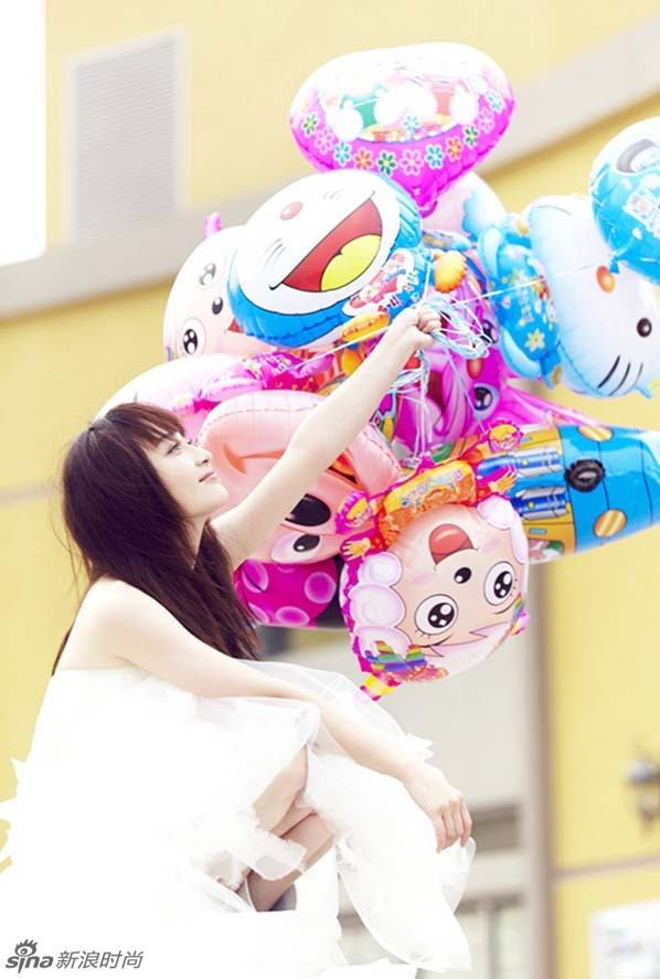 婚纱摄影拍写真_婚纱摄影(3)