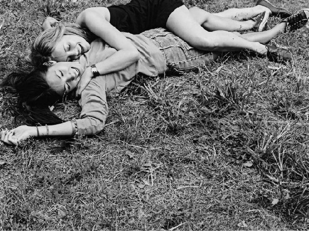 大兵小将票房-乐鱼app(leyu)官方网站-乐鱼官网