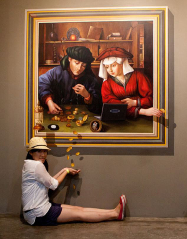 中秋节晚会节目单-乐鱼app(leyu)官方网站-乐鱼官网