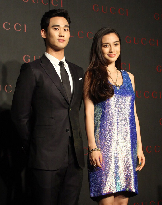 中央五套-乐鱼app(leyu)官方网站-乐鱼官网