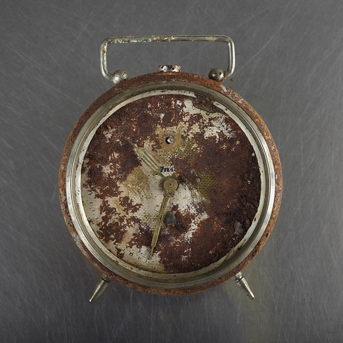 国足出线-乐鱼app(leyu)官方网站-乐鱼官网