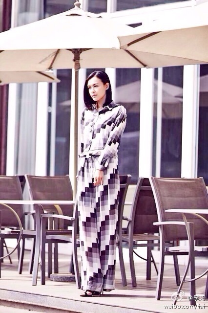 拜仁创纪录夺冠