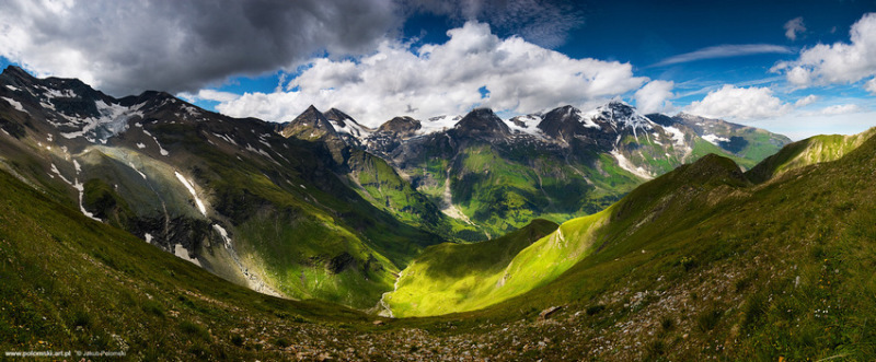 郑智儿子-乐鱼app(leyu)官方网站-乐鱼官网