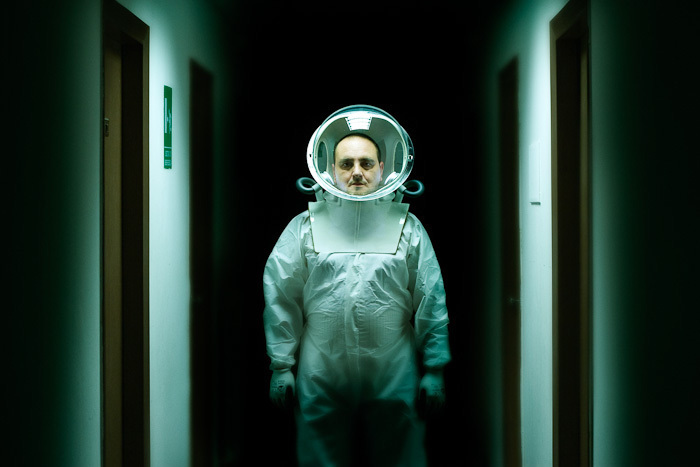 智利队-乐鱼app(leyu)官方网站-乐鱼官网