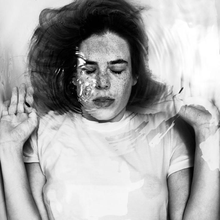 欧洲超级杯参赛资格-乐鱼app(leyu)官方网站-乐鱼官网