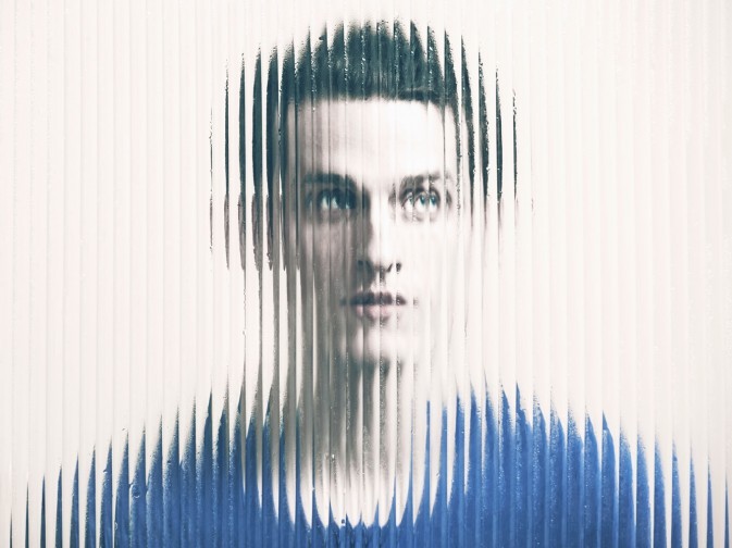 云南卫视2-乐鱼app(leyu)官方网站-乐鱼官网