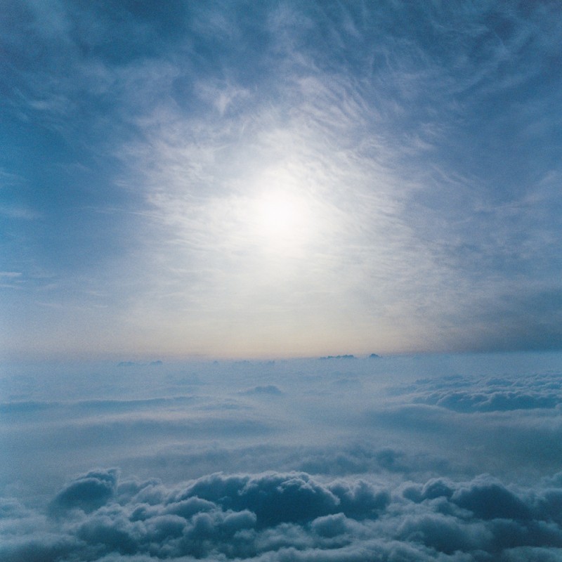 弗格森宣布退休