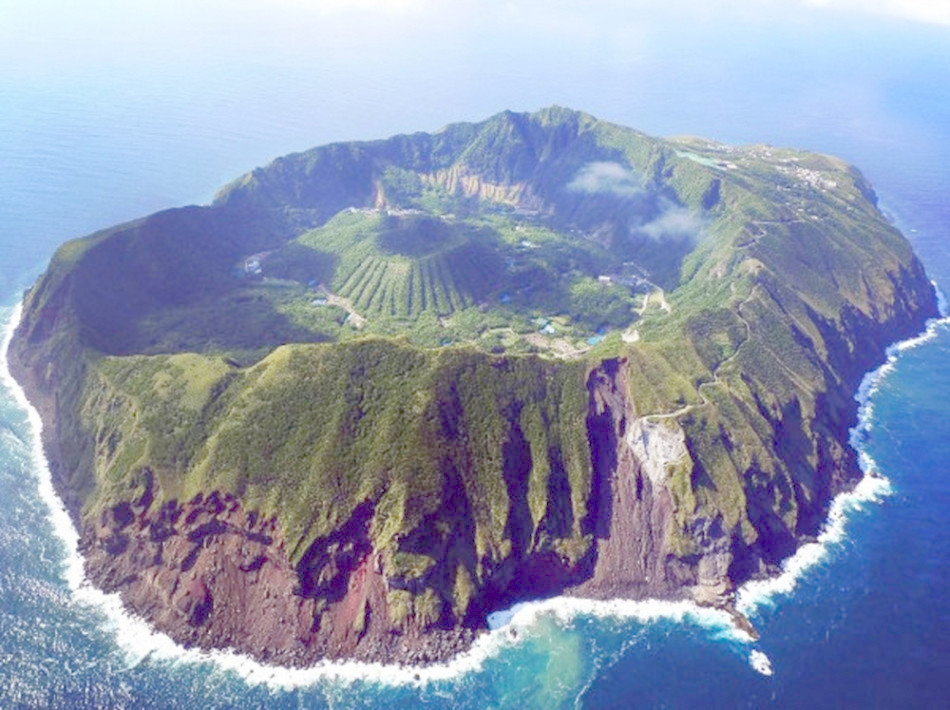 世界岛屿人口_世界人口(3)
